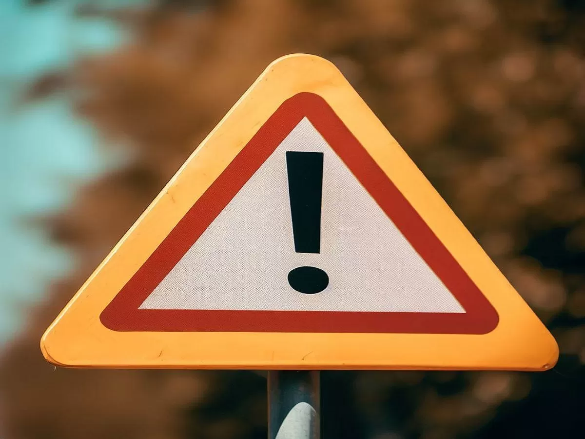 令牌解锁和山寨币：导航巨大的释放景观